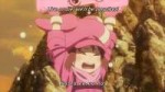 [HorribleSubs] Sword Art Online Alternative - Gun Gale Onli[...].jpg