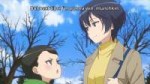 [HorribleSubs] Sword Art Online Alternative - Gun Gale Onli[...].jpg