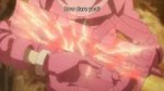 [HorribleSubs] Sword Art Online Alternative - Gun Gale Onli[...].jpg