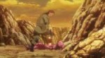 [HorribleSubs] Sword Art Online Alternative - Gun Gale Onli[...].jpg