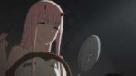 [Erai-raws] Darling in the FranXX - 16 [1080p].mkvsnapshot0[...].jpg