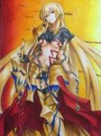 gilgameshgenderbendbykurehashido-da0hqxt.jpg