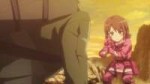 [Erai-raws] Sword Art Online Alternative - Gun Gale Online [...].jpg