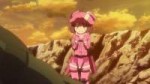 [HorribleSubs] Sword Art Online Alternative - Gun Gale Onli[...].png