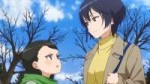 [HorribleSubs] Sword Art Online Alternative - Gun Gale Onli[...].png