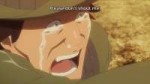 [HorribleSubs] Sword Art Online Alternative - Gun Gale Onli[...].jpg