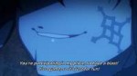 [HorribleSubs] Sword Art Online Alternative - Gun Gale Onli[...].jpg