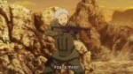 [HorribleSubs] Sword Art Online Alternative - Gun Gale Onli[...].jpg