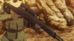 [HorribleSubs] Sword Art Online Alternative - Gun Gale Onli[...].jpg