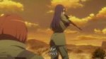 [HorribleSubs] Sword Art Online Alternative - Gun Gale Onli[...].jpg