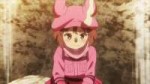 [HorribleSubs] Sword Art Online Alternative - Gun Gale Onli[...].jpg