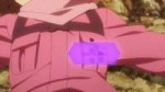 [HorribleSubs] Sword Art Online Alternative - Gun Gale Onli[...].jpg