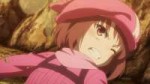 [HorribleSubs] Sword Art Online Alternative - Gun Gale Onli[...].jpg