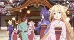 Konohana-Kitan.jpg