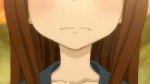 [Erai-raws] Karakai Jouzu no Takagi-san - 11 [1080p].mkvsna[...].jpg