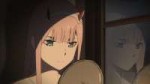 [HorribleSubs] Darling in the FranXX - 09 [1080p].mkvsnapsh[...].png