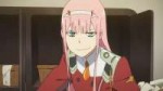 [HorribleSubs] Darling in the FranXX - 08 [1080p].mkvsnapsh[...].png