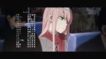 16 серия Милый во Франкcе  Darling in the FranXX  darlifra [...].png