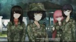 Steins-Gate-0-War.jpg