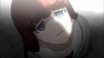 Steins;Gate 0 - 04.mkvsnapshot15.21.jpg