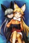 Kemono-Friends-Anime-Ezo-Red-Fox-(Kemono-Friends)-Silver-Fo[...].jpeg