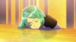 [Erai-raws] Houseki no Kuni (TV) - 01 [1080p].mkvsnapshot22[...].jpg