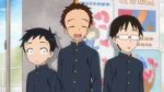 [Erai-raws] Karakai Jouzu no Takagi-san - 12 [1080p].mkvsna[...].jpg