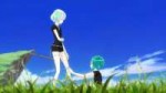 [Erai-raws] Houseki no Kuni (TV) - 02 [1080p].mkvsnapshot07[...].jpg