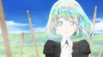 [Erai-raws] Houseki no Kuni (TV) - 02 [1080p].mkvsnapshot11[...].jpg