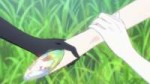 [Erai-raws] Houseki no Kuni (TV) - 02 [1080p].mkvsnapshot14[...].jpg