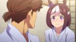 [Erai-raws] Uma Musume Pretty Derby - 07 [1080p][Multiple S[...].jpg