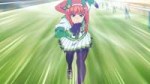 [Erai-raws] Uma Musume Pretty Derby - 07 [1080p][Multiple S[...].jpg