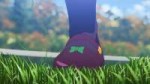 [Erai-raws] Uma Musume Pretty Derby - 07 [1080p][Multiple S[...].jpg