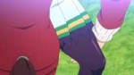 [Erai-raws] Uma Musume Pretty Derby - 07 [1080p][Multiple S[...].jpg