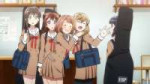 [Leopard-Raws] Bang Dream! - 07 [HDTVRip] [720p].mp4snapsho[...].jpg