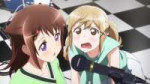 [Leopard-Raws] Bang Dream! - 03 [HDTVRip] [720p].mp4snapsho[...].jpg