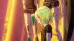 [Erai-raws] Houseki no Kuni (TV) - 03 [1080p].mkvsnapshot05[...].jpg