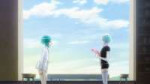 [Erai-raws] Houseki no Kuni (TV) - 03 [1080p].mkvsnapshot22[...].jpg