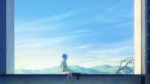 [Erai-raws] Houseki no Kuni (TV) - 04 [1080p].mkvsnapshot10[...].jpg