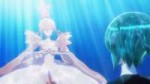 [Erai-raws] Houseki no Kuni (TV) - 04 [1080p].mkvsnapshot17[...].jpg