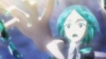 [Erai-raws] Houseki no Kuni (TV) - 04 [1080p].mkvsnapshot21[...].jpg