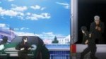 [Winter] Mahouka Koukou no Rettousei 05 [BDrip 1280x720 x26[...].jpg