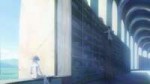 [Erai-raws] Houseki no Kuni (TV) - 04 [1080p].mkvsnapshot11[...].jpg