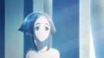 [Erai-raws] Houseki no Kuni (TV) - 04 [1080p].mkvsnapshot11[...].jpg