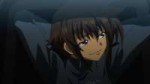 [Winter] Muv-Luv Alternative - Total Eclipse 20 [BDrip 1280[...].jpg