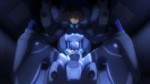 [Winter] Muv-Luv Alternative - Total Eclipse 03 [BDrip 1280[...].jpg