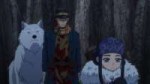 [Erai-raws] Golden Kamuy - 05 [1080p][Multiple Subtitle].mk[...].jpg