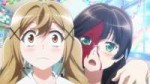 [Leopard-Raws] Bang Dream! - 08 [HDTVRip] [720p].mp4snapsho[...].jpg