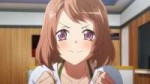 [Leopard-Raws] Bang Dream! - 10 [HDTVRip] [720p].mp4snapsho[...].jpg