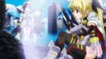 [ReinForce] Mahou Shoujo Lyrical Nanoha Reflection (BDRip 1[...].png